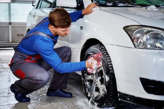 Ícone de página pública automotiva
